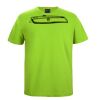 JB's WEAR Tee Thumbnail