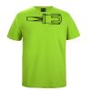 JB's WEAR Tee Thumbnail