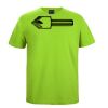 JB's WEAR Tee Thumbnail