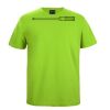 JB's WEAR Tee Thumbnail