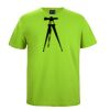 JB's WEAR Tee Thumbnail