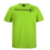 JB's WEAR Tee Thumbnail