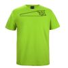 JB's WEAR Tee Thumbnail
