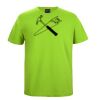 JB's WEAR Tee Thumbnail