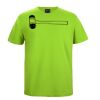 JB's WEAR Tee Thumbnail