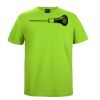 JB's WEAR Tee Thumbnail
