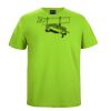 JB's WEAR Tee Thumbnail