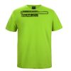 JB's WEAR Tee Thumbnail