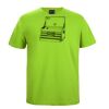 JB's WEAR Tee Thumbnail