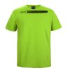 JB's WEAR Tee Thumbnail