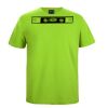 JB's WEAR Tee Thumbnail