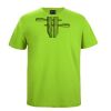 JB's WEAR Tee Thumbnail