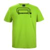 JB's WEAR Tee Thumbnail