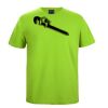 JB's WEAR Tee Thumbnail