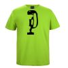 JB's WEAR Tee Thumbnail