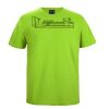 JB's WEAR Tee Thumbnail
