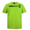 JB's WEAR Tee Thumbnail