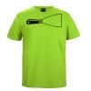 JB's WEAR Tee Thumbnail