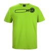 JB's WEAR Tee Thumbnail