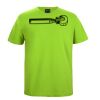 JB's WEAR Tee Thumbnail