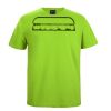 JB's WEAR Tee Thumbnail