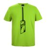 JB's WEAR Tee Thumbnail