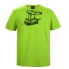JB's WEAR Tee Thumbnail