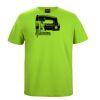 JB's WEAR Tee Thumbnail