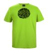 JB's WEAR Tee Thumbnail