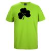 JB's WEAR Tee Thumbnail