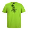 JB's WEAR Tee Thumbnail