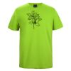 JB's WEAR Tee Thumbnail