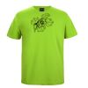 JB's WEAR Tee Thumbnail