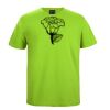 JB's WEAR Tee Thumbnail