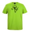 JB's WEAR Tee Thumbnail