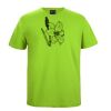 JB's WEAR Tee Thumbnail