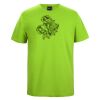 JB's WEAR Tee Thumbnail