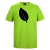 JB's WEAR Tee Thumbnail