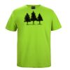 JB's WEAR Tee Thumbnail