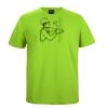 JB's WEAR Tee Thumbnail