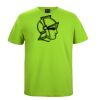 JB's WEAR Tee Thumbnail