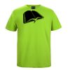 JB's WEAR Tee Thumbnail