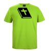 JB's WEAR Tee Thumbnail