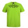 JB's WEAR Tee Thumbnail