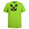 JB's WEAR Tee Thumbnail