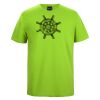 JB's WEAR Tee Thumbnail
