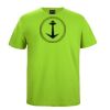JB's WEAR Tee Thumbnail