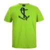 JB's WEAR Tee Thumbnail