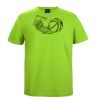JB's WEAR Tee Thumbnail