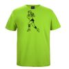 JB's WEAR Tee Thumbnail